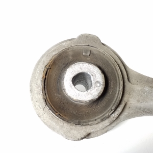 Mercedes Benz SLK-Class 172 (2011–2026) Querlenker vorne A2043304311 - 3