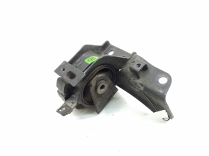   Motorlager  - 123720R010 