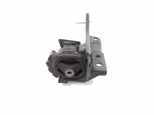 TOYOTA Corola Verso R1 (2004–2009) Engine mount 123720R010 - 2