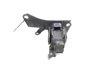 TOYOTA Corola Verso R1 (2004–2009) Engine mount 123720R010 - 3