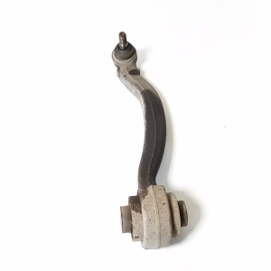 Mercedes Benz SLK-Class 172 (2011–2026) Querlenker vorne A2043306711