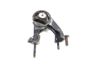 Engine mount - 123710R030