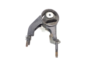 TOYOTA Corola Verso R1 (2004–2009) Engine mount 123710R030 - 2