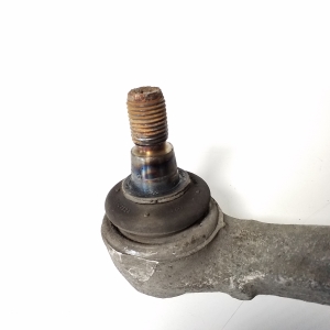 Mercedes Benz SLK-Class 172 (2011–2026) Querlenker vorne A2043304411 - 3