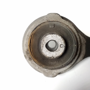 Mercedes Benz SLK-Class 172 (2011–2026) Querlenker vorne A2043304411 - 4