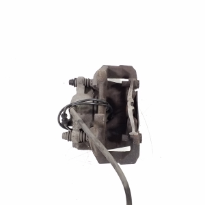 Mercedes Benz SLK-Class 172 (2011–2026) Eesmine pidurisadul A2074210181 - 3