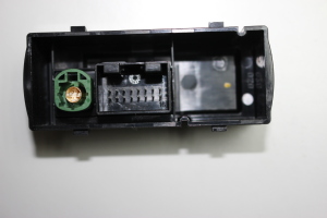 AUDI A3 8V (2012–2020) Heliseadmete muu osa 8V0035736 - 3