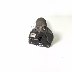 Mercedes Benz V-Class 447 (2014–2026) Front strut mount with bearing A6393230720 - 3
