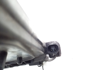TOYOTA Corola Verso R1 (2004–2009) Akuhoidik 744310F010 - 4