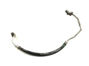 A/C hose - 887030F050