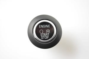  Ignition switch 