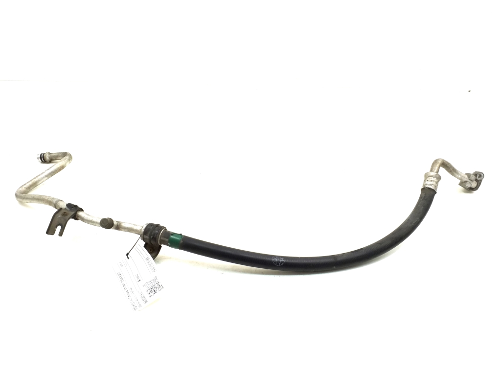 AC Hose Pipe