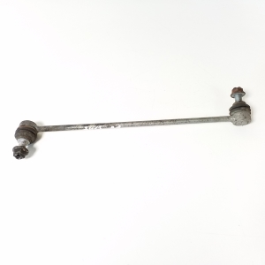 Mercedes Benz V-Class 447 (2014–2026) Front anti-roll bar link A4473200389 - 3