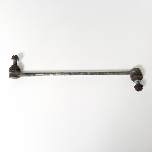 Mercedes Benz V-Class 447 (2014–2026) Front anti-roll bar link A4473200089 - 3