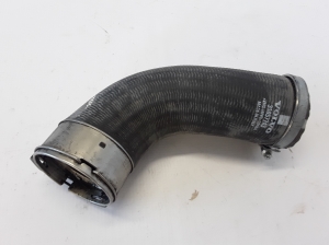  Intercooler hose 