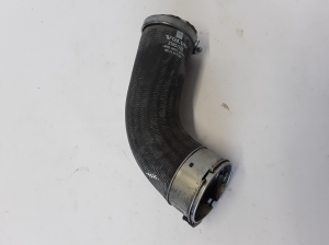  Intercooler hose 