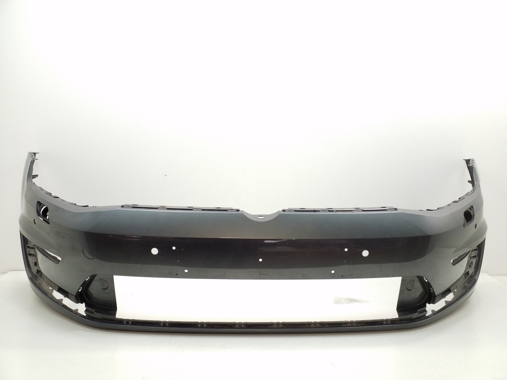 Used Volkswagen Golf Front Bumper Ge C