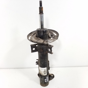 Mercedes Benz SLK-Class 172 (2011–2026) Front shock absorber A1723206113 - 4