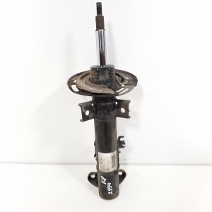 Mercedes Benz SLK-Class 172 (2011–2026) Eesmine amortisaator A1723206113 - 2