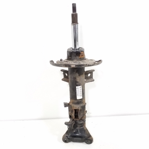 Front shock absorber - A1723206113