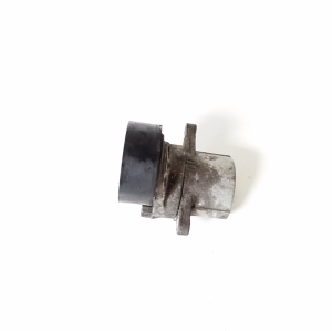 Mercedes Benz V-Class 447 (2014–2026) Riemenspanner A6512002370 - 3