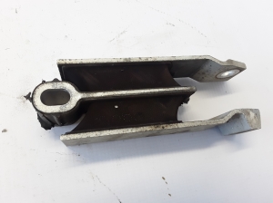 Gearbox mount - 9487476