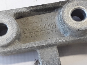 VOLVO V90 (2016–2026) Getriebehalter 31430442 - 2