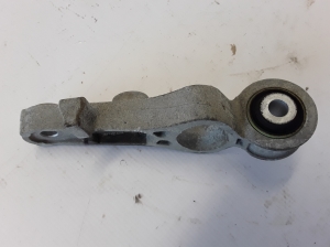 VOLVO V90 (2016–2026) Getriebehalter 31430442 - 3