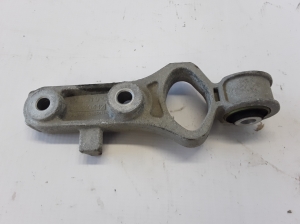 VOLVO V90 (2016–2026) Getriebehalter 31430442 - 4