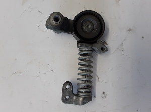  Generator tensioner 