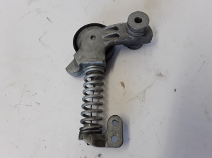  Generator tensioner 