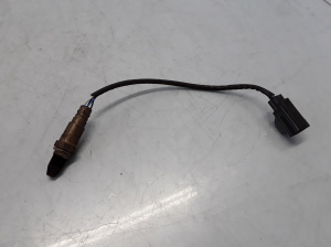 Sonde lambda - 31319385 