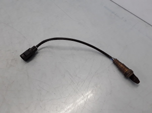 VOLVO XC60 (2008–2017) Oxygen sensor (lambda) 31319385 - 2