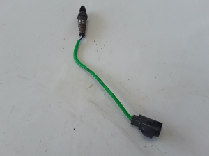 VOLVO V90 (2016–2026) Oxygen sensor (lambda) 31338682 - 2