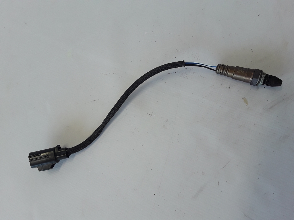 VOLVO V90 2 generation (2016-2024) Sonde à oxygène lambda 31480460 22379886