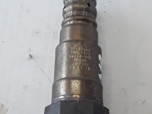 VOLVO V90 (2016–2026) Oxygen sensor (lambda) 31480460 - 2