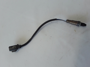 VOLVO V90 (2016–2026) Oxygen sensor (lambda) 31480460 - 3