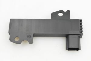 Ford Focus (2011–2018) Steuergerät Wegfahrsperre DS7T15K603AA - 2