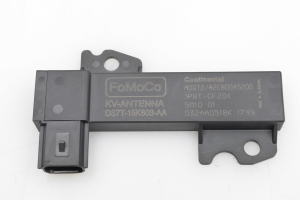 Ford Focus (2011–2018) Steuergerät Wegfahrsperre DS7T15K603AA