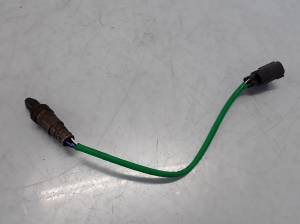 VOLVO XC60 (2008–2017) Oxygen sensor (lambda) 31319386 - 2
