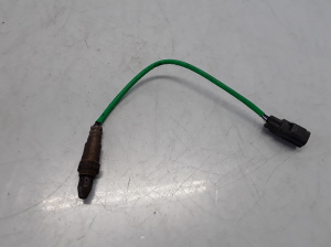 Sonde lambda - 31319386 