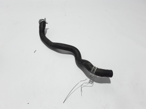  Cooling radiator hose 