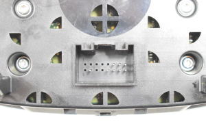 AUDI A5 (2007–2016) Sonstiges Innenraumteil 8T0919609WFX - 4