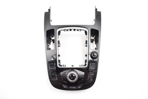 Other interior part - 8T0919609F