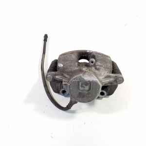 Mercedes Benz E-Class W212 (2009–2015) Eesmine pidurisadul A2044212481 - 4