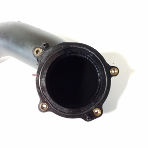 Mercedes Benz V-Class 447 (2014–2026) Pipe A6510900242 - 2