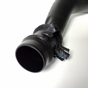 Mercedes Benz V-Class 447 (2014–2026) Pipe A6510900242 - 3