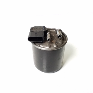 Kraftstofffilter und seine Teile - A6510903152
