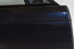 Land Rover Sport (2013–2026) Esiuksed ja nende osad - 4