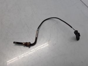 Capteur de température des gaz d’échappement - 31430937 